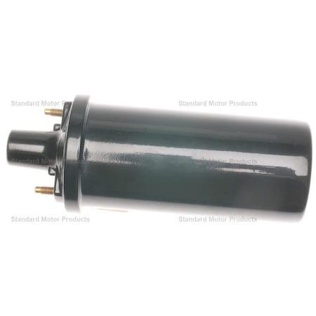 Standard Ignition Ignition Coil, Uf-42 UF-42